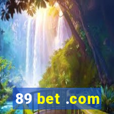 89 bet .com